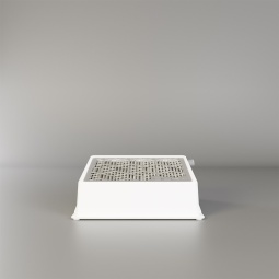 aspirateur-tiny-blanc-ulka-fraise-nail-shop-5