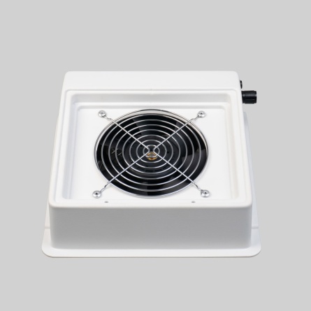 aspirateur-tiny-blanc-ulka-fraise-nail-shop-8