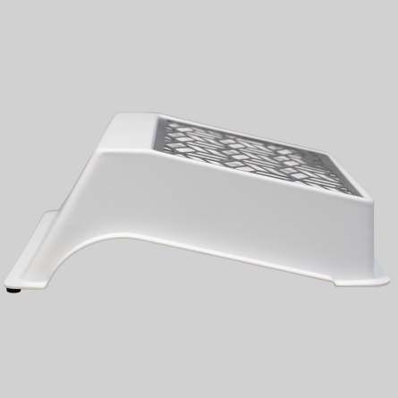 aspirateur-tiny-blanc-ulka-fraise-nail-shop-10