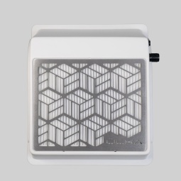 aspirateur-tiny-blanc-ulka-fraise-nail-shop-12