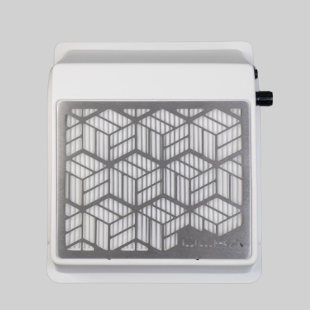 aspirateur-tiny-blanc-ulka-fraise-nail-shop-12