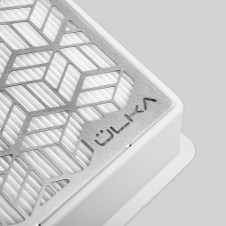 aspirateur-tiny-blanc-ulka-fraise-nail-shop-13