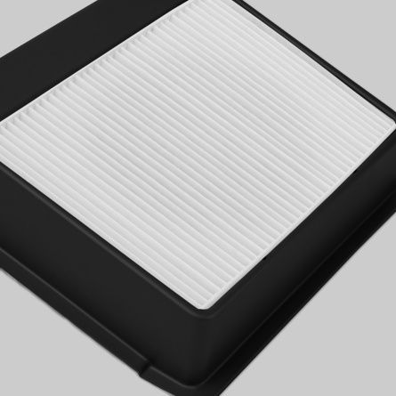 aspirateur-tiny-noir-ulka-fraise-nail-shop-5