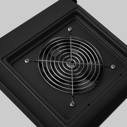 aspirateur-tiny-noir-ulka-fraise-nail-shop-6