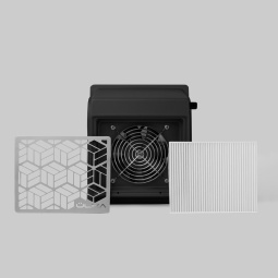 aspirateur-tiny-noir-ulka-fraise-nail-shop-8