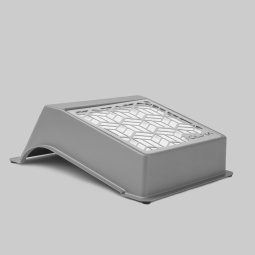 aspirateur-tiny-gris-ulka-fraise-nail-shop-1