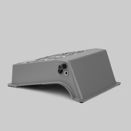 aspirateur-tiny-gris-ulka-fraise-nail-shop-2