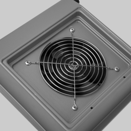 aspirateur-tiny-gris-ulka-fraise-nail-shop-6