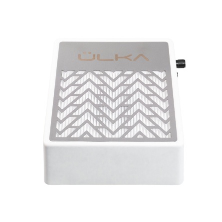 aspirateur-handy-blanc-ulka-fraise-nail-shop-1