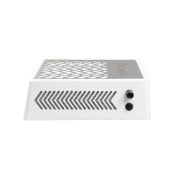 aspirateur-handy-blanc-ulka-fraise-nail-shop-2