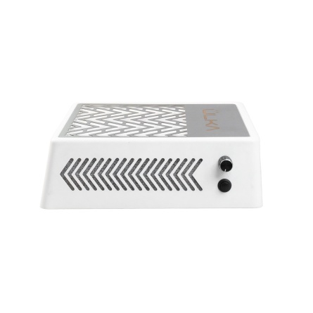 aspirateur-handy-blanc-ulka-fraise-nail-shop-2