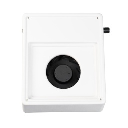 aspirateur-handy-blanc-ulka-fraise-nail-shop-4