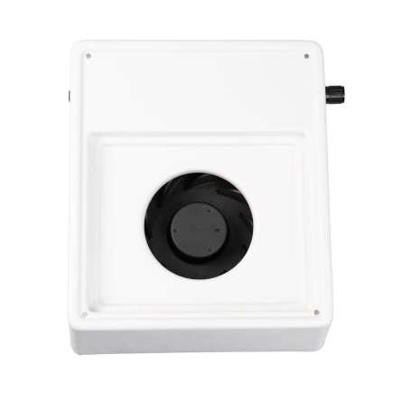 aspirateur-handy-blanc-ulka-fraise-nail-shop-4