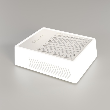 aspirateur-handy-blanc-ulka-fraise-nail-shop-7