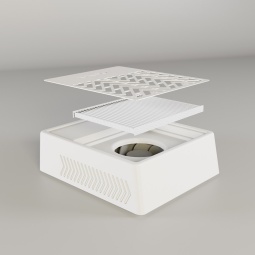 aspirateur-handy-blanc-ulka-fraise-nail-shop-9