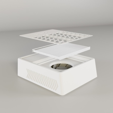 aspirateur-handy-blanc-ulka-fraise-nail-shop-9