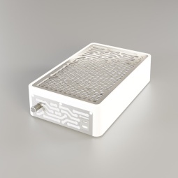 aspirateur-nano-blanc-ulka-fraise-nail-shop-1