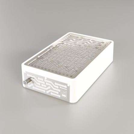 aspirateur-nano-blanc-ulka-fraise-nail-shop-1