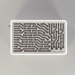 aspirateur-nano-blanc-ulka-fraise-nail-shop-2