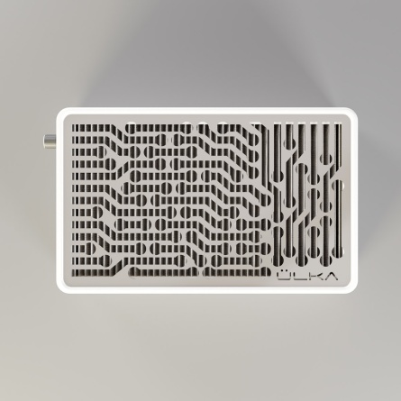 aspirateur-nano-blanc-ulka-fraise-nail-shop-2