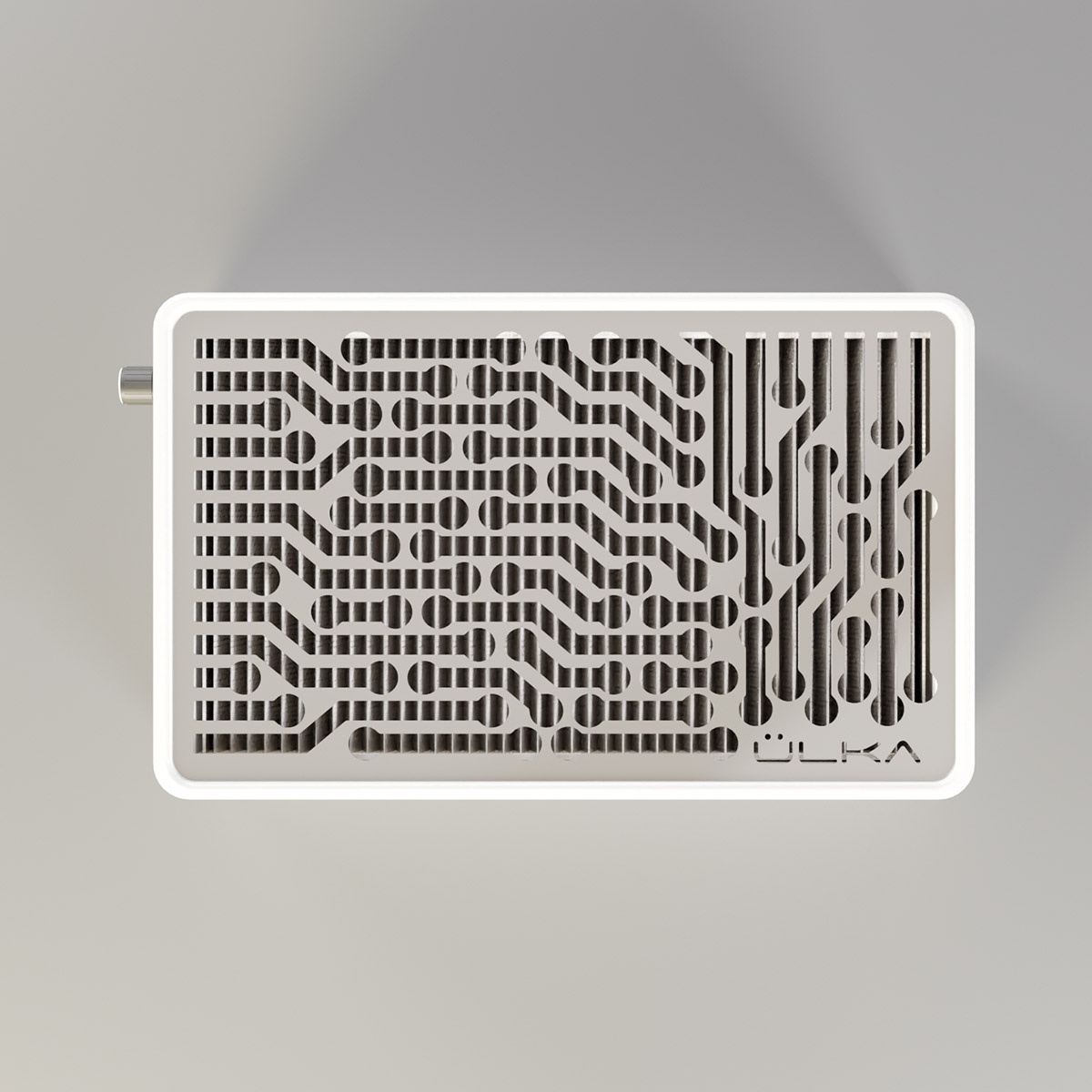 aspirateur-nano-blanc-ulka-fraise-nail-shop-2