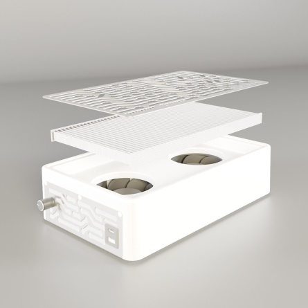 aspirateur-nano-blanc-ulka-fraise-nail-shop-3