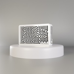 aspirateur-nano-blanc-ulka-fraise-nail-shop-4