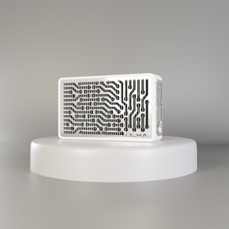 aspirateur-nano-blanc-ulka-fraise-nail-shop-4