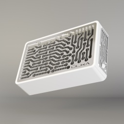 aspirateur-nano-blanc-ulka-fraise-nail-shop-5