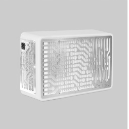 aspirateur-nano-blanc-ulka-fraise-nail-shop-6