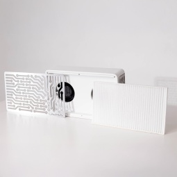 aspirateur-nano-blanc-ulka-fraise-nail-shop-7