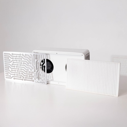 aspirateur-nano-blanc-ulka-fraise-nail-shop-7