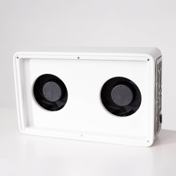 aspirateur-nano-blanc-ulka-fraise-nail-shop-8