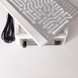 aspirateur-nano-blanc-ulka-fraise-nail-shop-9