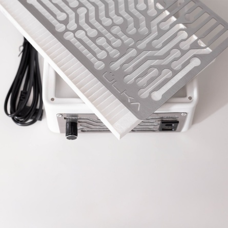 aspirateur-nano-blanc-ulka-fraise-nail-shop-9