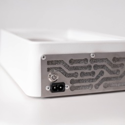 aspirateur-nano-blanc-ulka-fraise-nail-shop-10