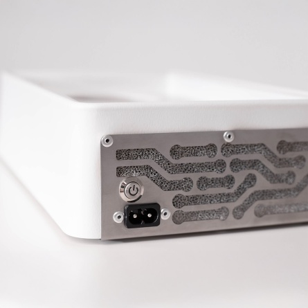 aspirateur-nano-blanc-ulka-fraise-nail-shop-10