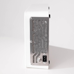 aspirateur-nano-blanc-ulka-fraise-nail-shop-11