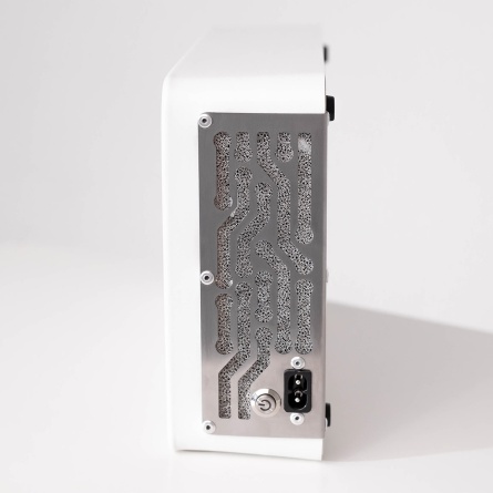 aspirateur-nano-blanc-ulka-fraise-nail-shop-11