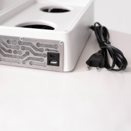 aspirateur-nano-blanc-ulka-fraise-nail-shop-12