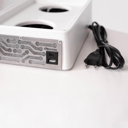 aspirateur-nano-blanc-ulka-fraise-nail-shop-12