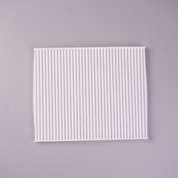 filtre-tiny-handy-ulka-fraise-nail-shop-1