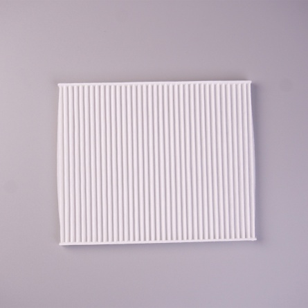 filtre-tiny-handy-ulka-fraise-nail-shop-1