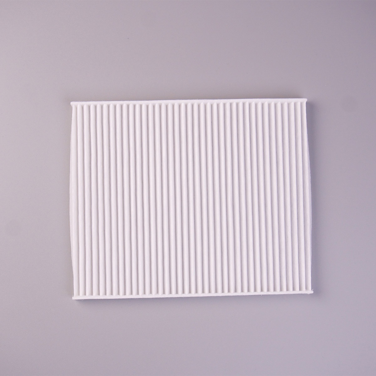 filtre-tiny-handy-ulka-fraise-nail-shop-1