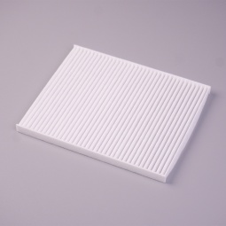 filtre-tiny-handy-ulka-fraise-nail-shop-2