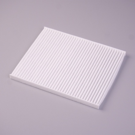 filtre-tiny-handy-ulka-fraise-nail-shop-2