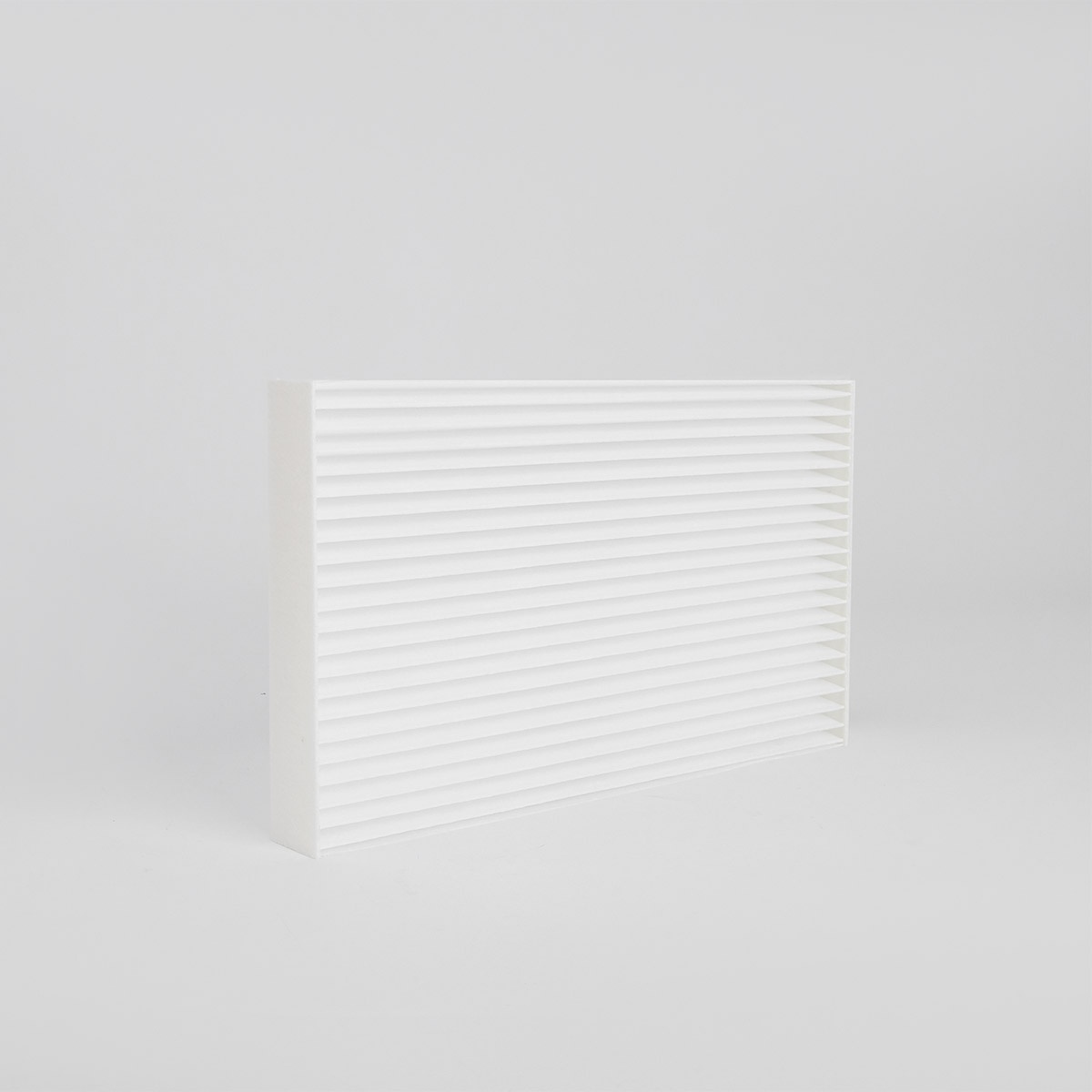 filtre-nano-bee-ulka-fraise-nail-shop