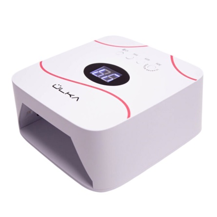 lampe-led-lumos-batterie-ulka-fraise-nail-shop-1