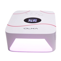 lampe-led-lumos-batterie-ulka-fraise-nail-shop-2