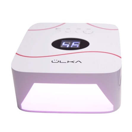 lampe-led-lumos-batterie-ulka-fraise-nail-shop-2